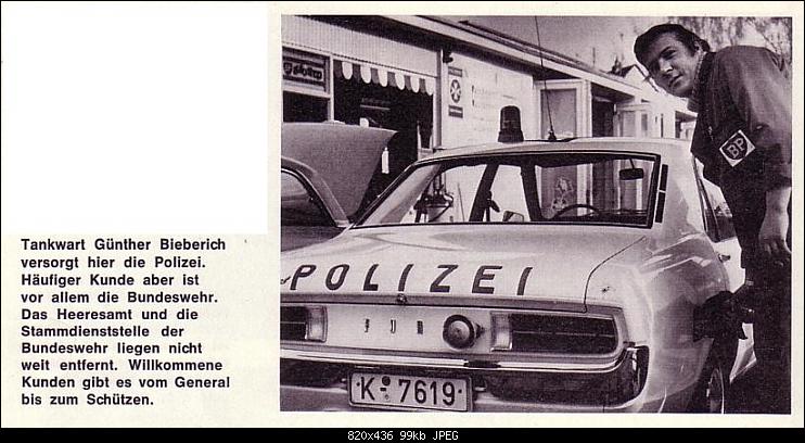 Klicke auf die Grafik für eine größere Ansicht

Name:	Polizei Köln.JPG
Hits:	825
Größe:	98,7 KB
ID:	1498
