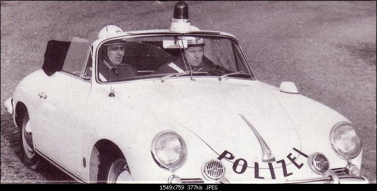 Klicke auf die Grafik für eine größere Ansicht

Name:	Porsche KAPO Züri (1).jpg
Hits:	861
Größe:	377,4 KB
ID:	17852