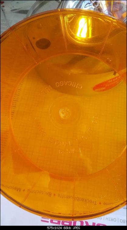 Klicke auf die Grafik für eine größere Ansicht

Name:	SW-2 NOS amber (1).jpg
Hits:	452
Größe:	65,8 KB
ID:	24520