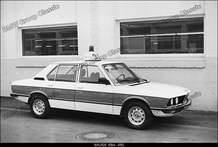 Klicke auf die Grafik für eine größere Ansicht

Name:	BMW E 12 W&G 1976 (3).jpg
Hits:	497
Größe:	65,1 KB
ID:	24307