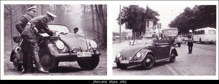 Klicke auf die Grafik für eine größere Ansicht

Name:	VW Käfer Blinklicht1.jpg
Hits:	1133
Größe:	351,5 KB
ID:	18173