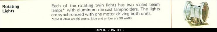 Klicke auf die Grafik für eine größere Ansicht

Name:	Twinsonic lamps.jpg
Hits:	304
Größe:	22,1 KB
ID:	6856
