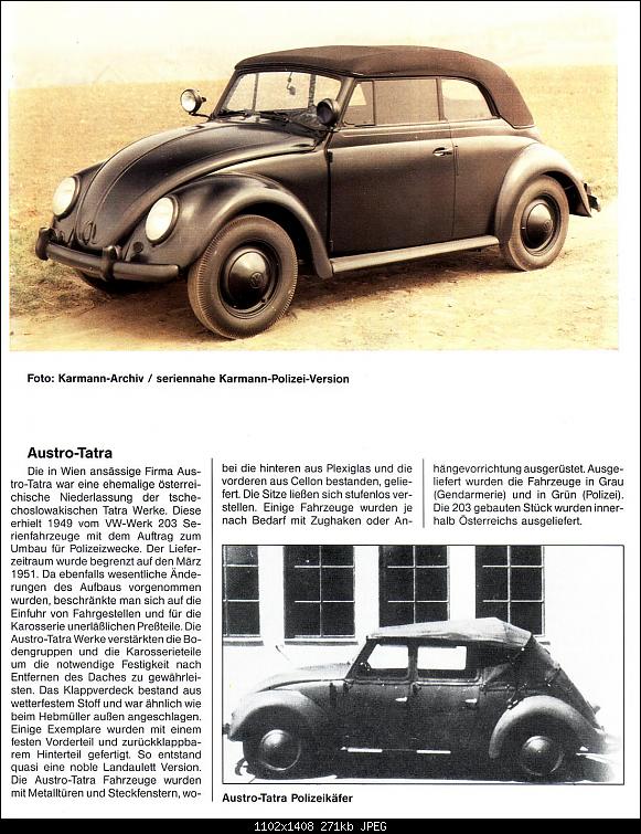 Klicke auf die Grafik für eine größere Ansicht

Name:	Käfer Cabriolet Polizei.JPG
Hits:	687
Größe:	271,3 KB
ID:	15805