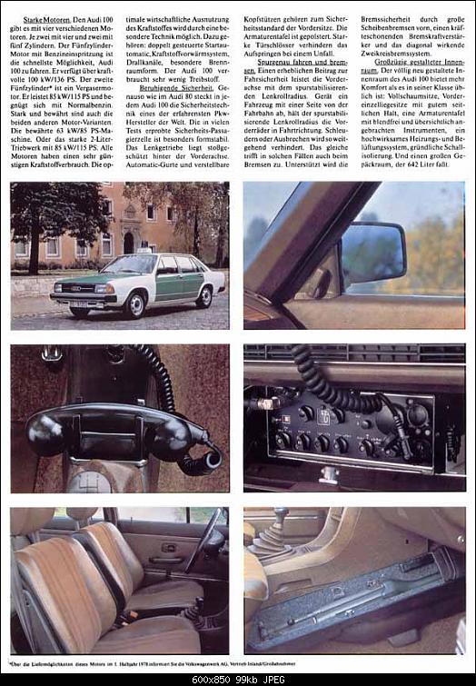 Klicke auf die Grafik für eine größere Ansicht

Name:	Audi 80 1978 (2).jpg
Hits:	534
Größe:	99,5 KB
ID:	3943