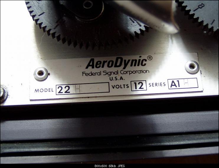 Klicke auf die Grafik für eine größere Ansicht

Name:	AeroDynic 22 (3).JPG
Hits:	464
Größe:	67,5 KB
ID:	12074
