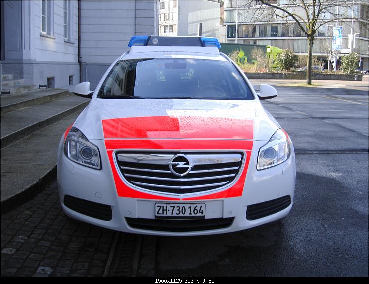 Klicke auf die Grafik für eine größere Ansicht

Name:	Opel RTK7 (1).jpg
Hits:	280
Größe:	353,5 KB
ID:	14922