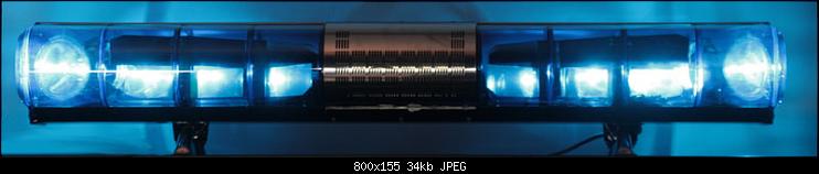 Klicke auf die Grafik für eine größere Ansicht

Name:	Federal Signal AeroDynic 24X.jpg
Hits:	422
Größe:	34,0 KB
ID:	4451