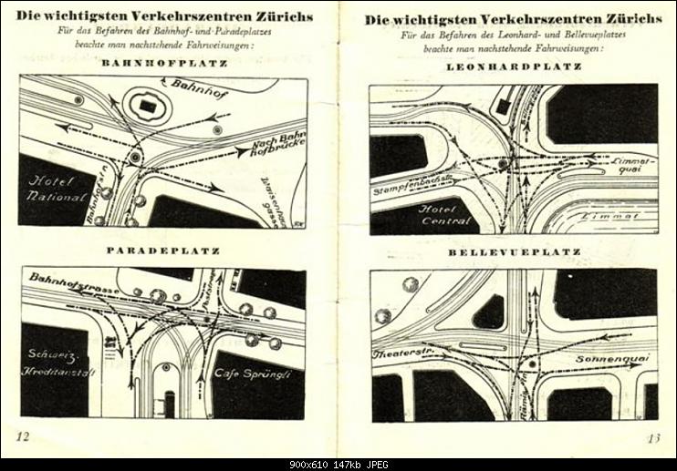 Klicke auf die Grafik für eine größere Ansicht

Name:	Verkehrsregeln Kt. Zürich (7).JPG
Hits:	496
Größe:	146,5 KB
ID:	13115