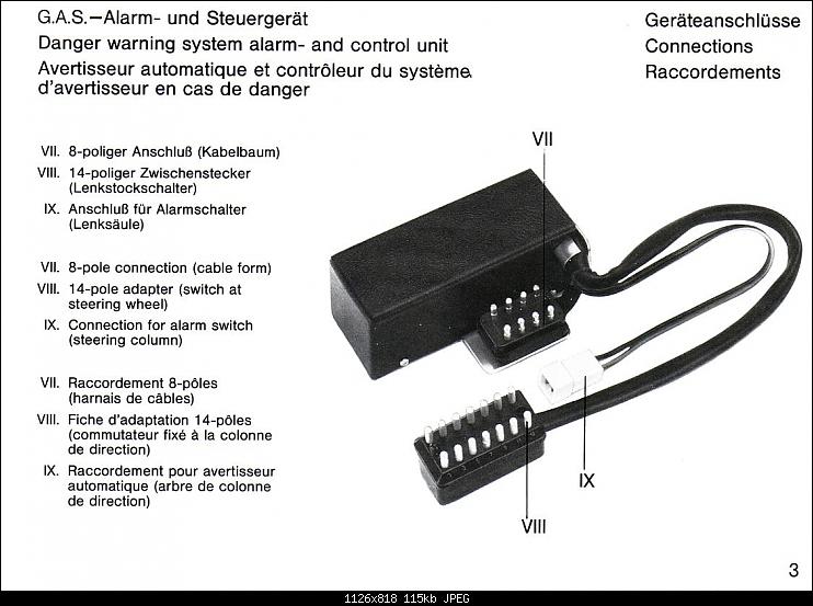 Klicke auf die Grafik für eine größere Ansicht

Name:	Becker Gefährdeten-Alarm-System (5).JPG
Hits:	378
Größe:	114,7 KB
ID:	13602