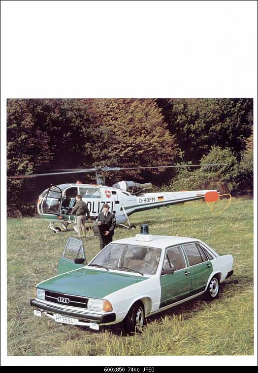 Klicke auf die Grafik für eine größere Ansicht

Name:	Audi 80 1978 (4).jpg
Hits:	492
Größe:	74,5 KB
ID:	3945