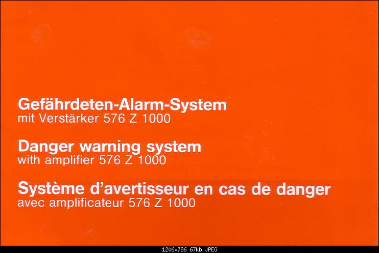 Klicke auf die Grafik für eine größere Ansicht

Name:	Becker Gefährdeten-Alarm-System (1).JPG
Hits:	370
Größe:	67,4 KB
ID:	13598