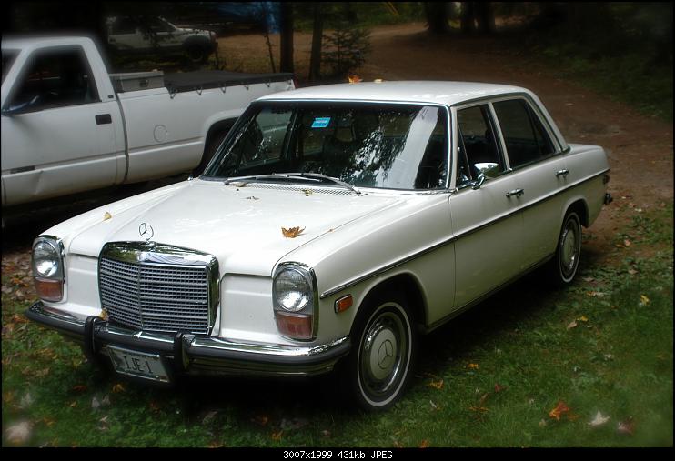 Klicke auf die Grafik für eine größere Ansicht

Name:	Mercedes-Benz Sealed Beam 2.jpg
Hits:	321
Größe:	431,3 KB
ID:	4341