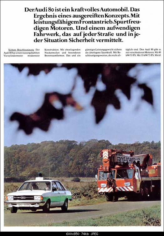 Klicke auf die Grafik für eine größere Ansicht

Name:	Audi 80 1978 (1).jpg
Hits:	517
Größe:	74,1 KB
ID:	3942
