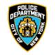 Benutzerbild von NYPD Crime Unit